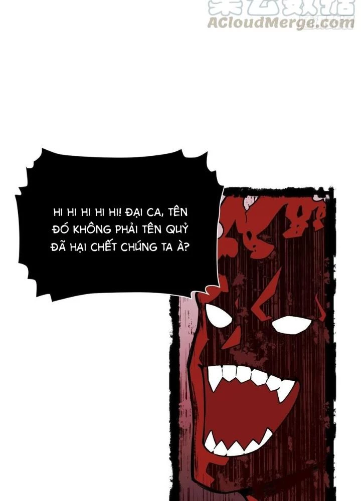 Bạn Gái Phản Diện Của Ta Chapter 154 - Trang 48