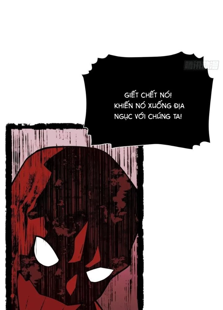 Bạn Gái Phản Diện Của Ta Chapter 154 - Trang 50