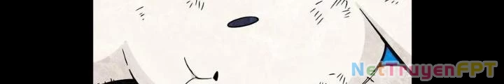 Bạn Gái Phản Diện Của Ta Chapter 154 - Trang 7