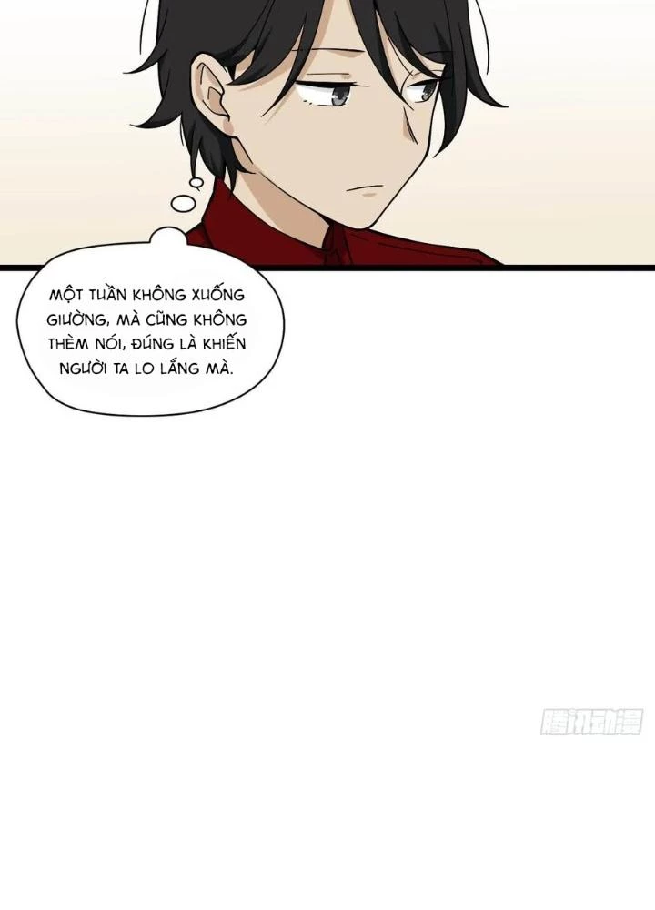 Bạn Gái Phản Diện Của Ta Chapter 155 - Trang 12