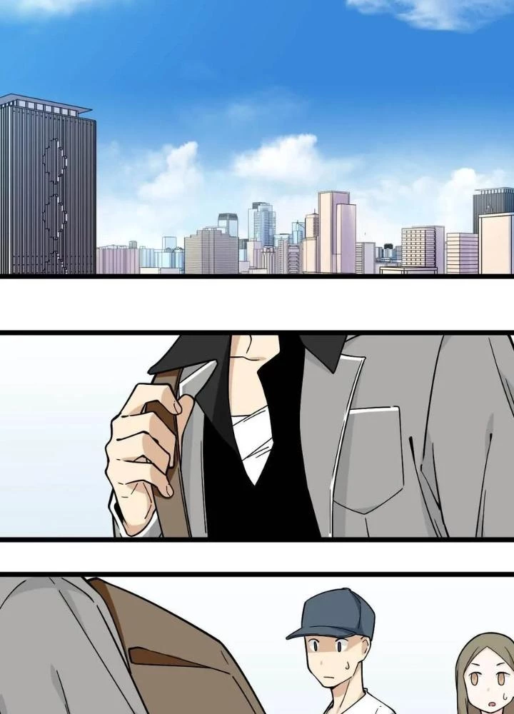 Bạn Gái Phản Diện Của Ta Chapter 155 - Trang 14