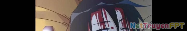 Bạn Gái Phản Diện Của Ta Chapter 155 - Trang 25