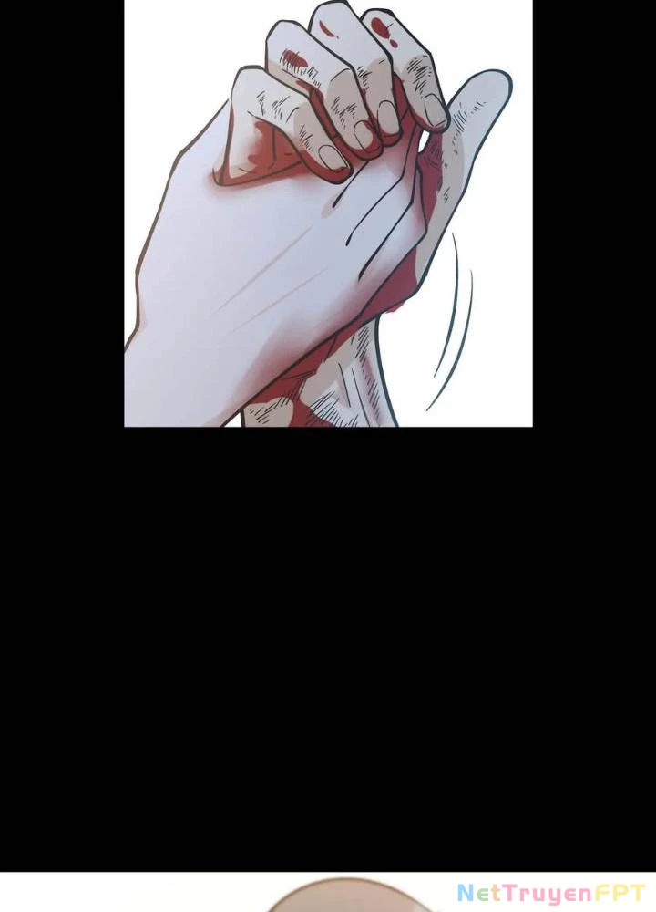 Bạn Gái Phản Diện Của Ta Chapter 155 - Trang 28