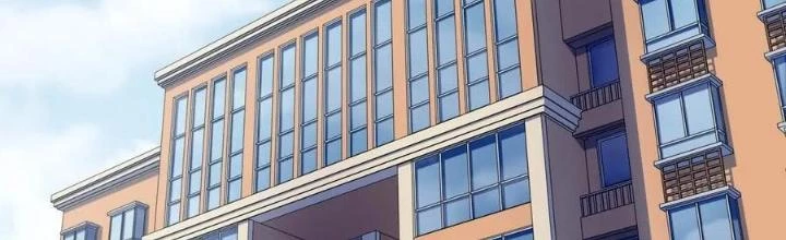 Bạn Gái Phản Diện Của Ta Chapter 155 - Trang 3