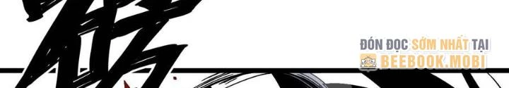 Bạn Gái Phản Diện Của Ta Chapter 155 - Trang 39