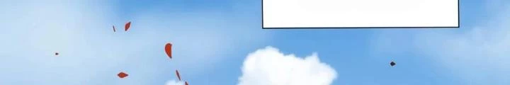 Bạn Gái Phản Diện Của Ta Chapter 155 - Trang 41