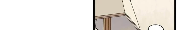 Bạn Gái Phản Diện Của Ta Chapter 155 - Trang 7