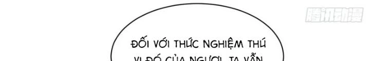 Bạn Gái Phản Diện Của Ta Chapter 156 - Trang 19