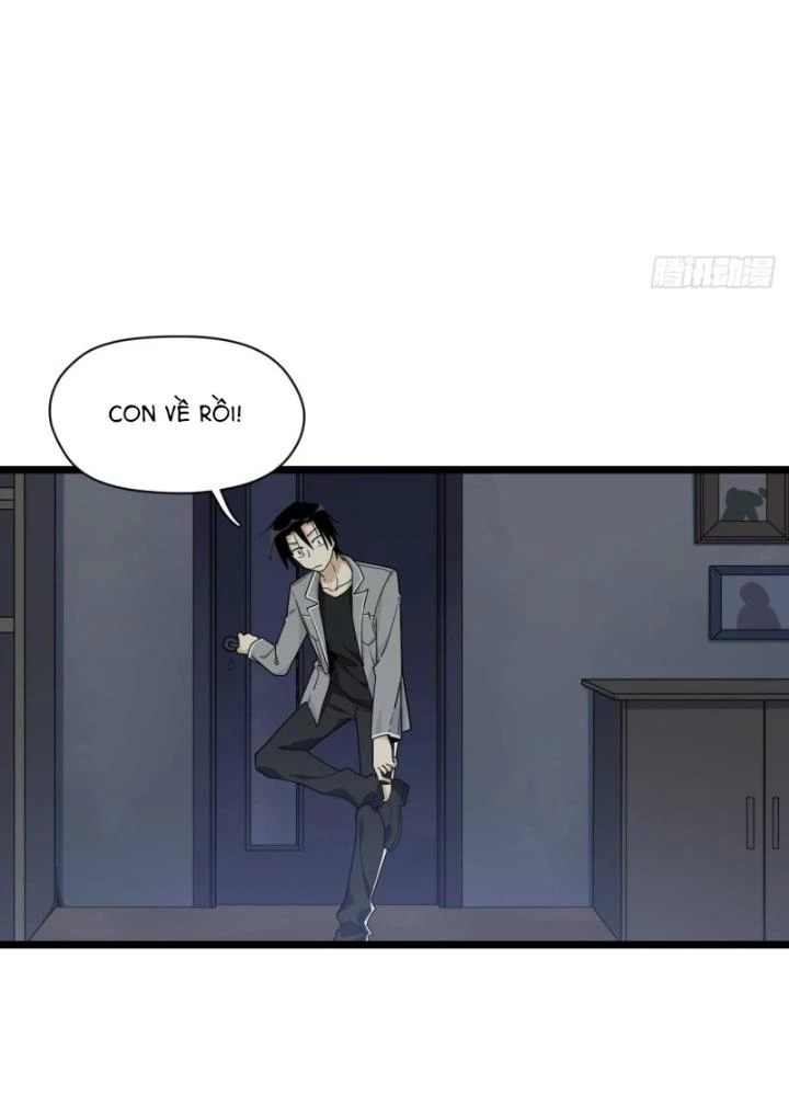 Bạn Gái Phản Diện Của Ta Chapter 156 - Trang 42
