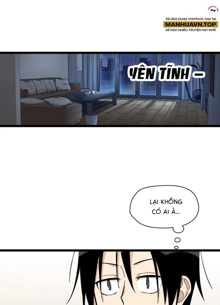 Bạn Gái Phản Diện Của Ta Chapter 156 - Trang 44