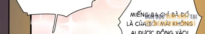 Bạn Gái Phản Diện Của Ta Chapter 157 - Trang 11