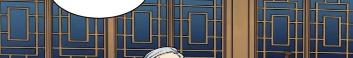 Bạn Gái Phản Diện Của Ta Chapter 157 - Trang 23