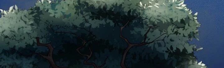 Bạn Gái Phản Diện Của Ta Chapter 157 - Trang 3