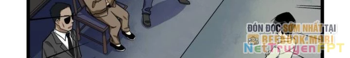 Bạn Gái Phản Diện Của Ta Chapter 157 - Trang 31