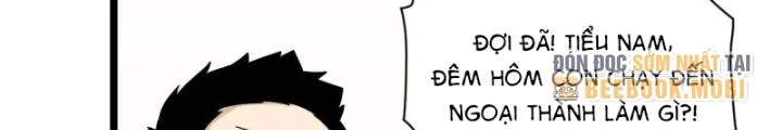 Bạn Gái Phản Diện Của Ta Chapter 157 - Trang 43