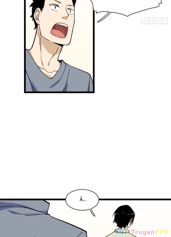 Bạn Gái Phản Diện Của Ta Chapter 157 - Trang 44