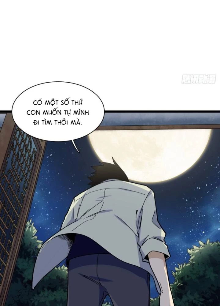 Bạn Gái Phản Diện Của Ta Chapter 157 - Trang 46