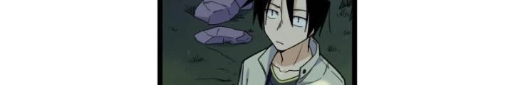 Bạn Gái Phản Diện Của Ta Chapter 157 - Trang 5