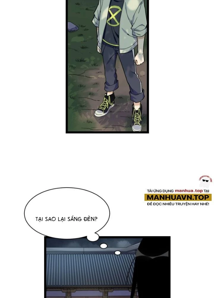 Bạn Gái Phản Diện Của Ta Chapter 157 - Trang 6