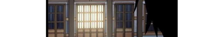 Bạn Gái Phản Diện Của Ta Chapter 157 - Trang 7