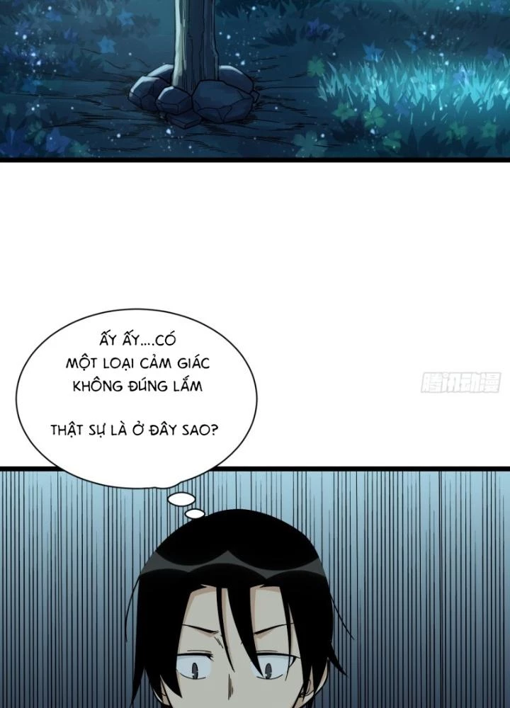 Bạn Gái Phản Diện Của Ta Chapter 158 - Trang 10