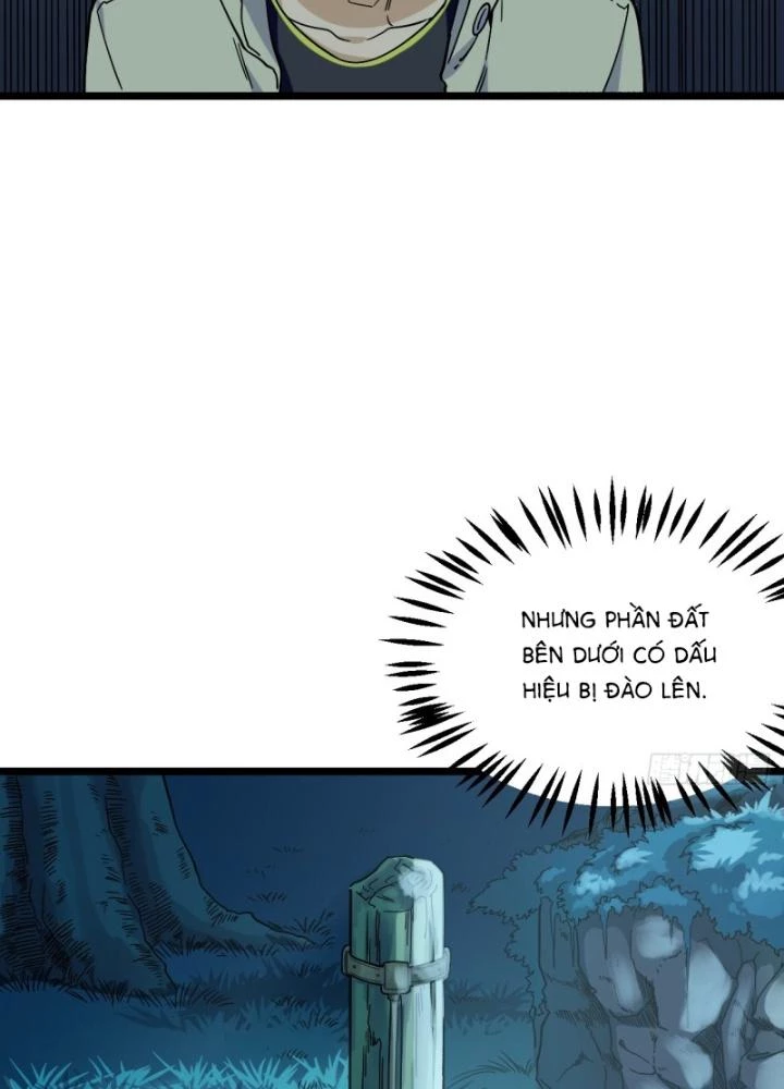 Bạn Gái Phản Diện Của Ta Chapter 158 - Trang 12