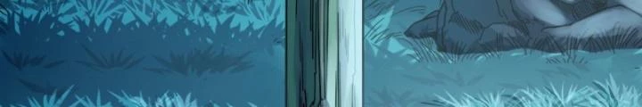 Bạn Gái Phản Diện Của Ta Chapter 158 - Trang 13