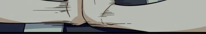 Bạn Gái Phản Diện Của Ta Chapter 158 - Trang 15