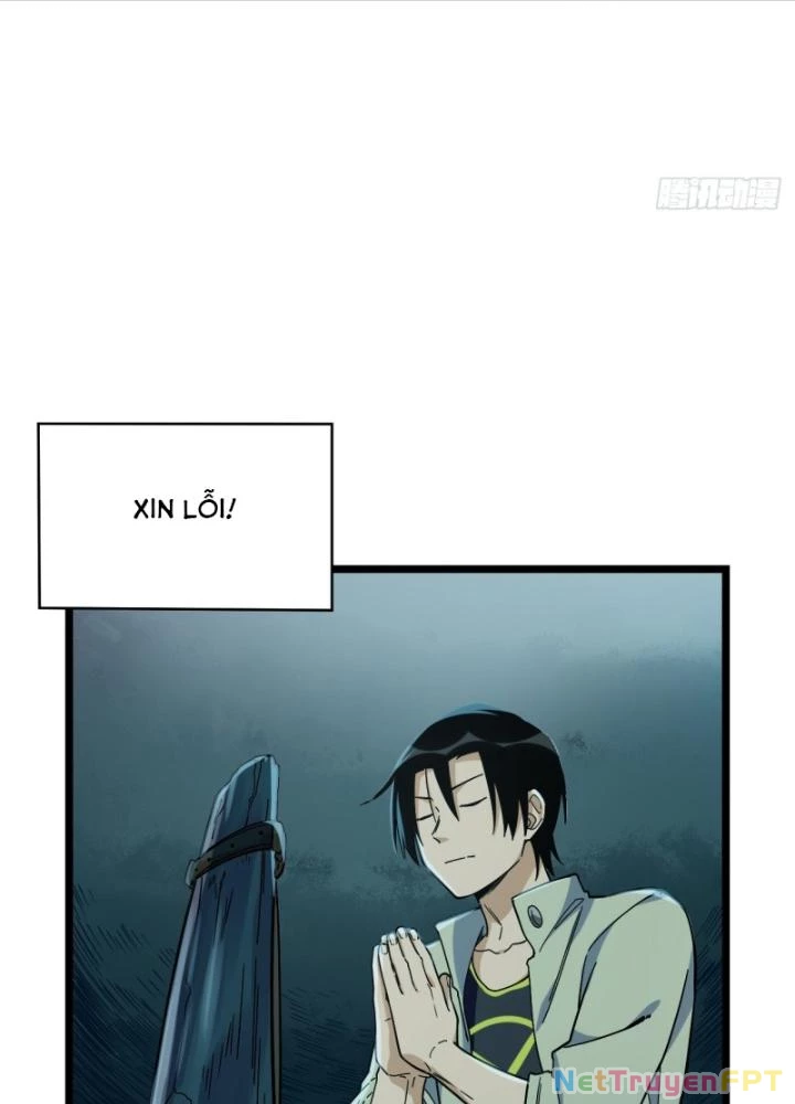 Bạn Gái Phản Diện Của Ta Chapter 158 - Trang 16