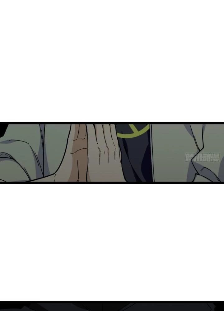 Bạn Gái Phản Diện Của Ta Chapter 158 - Trang 20