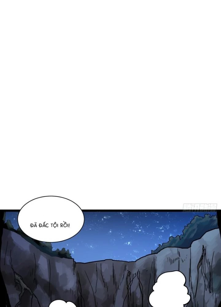 Bạn Gái Phản Diện Của Ta Chapter 158 - Trang 22