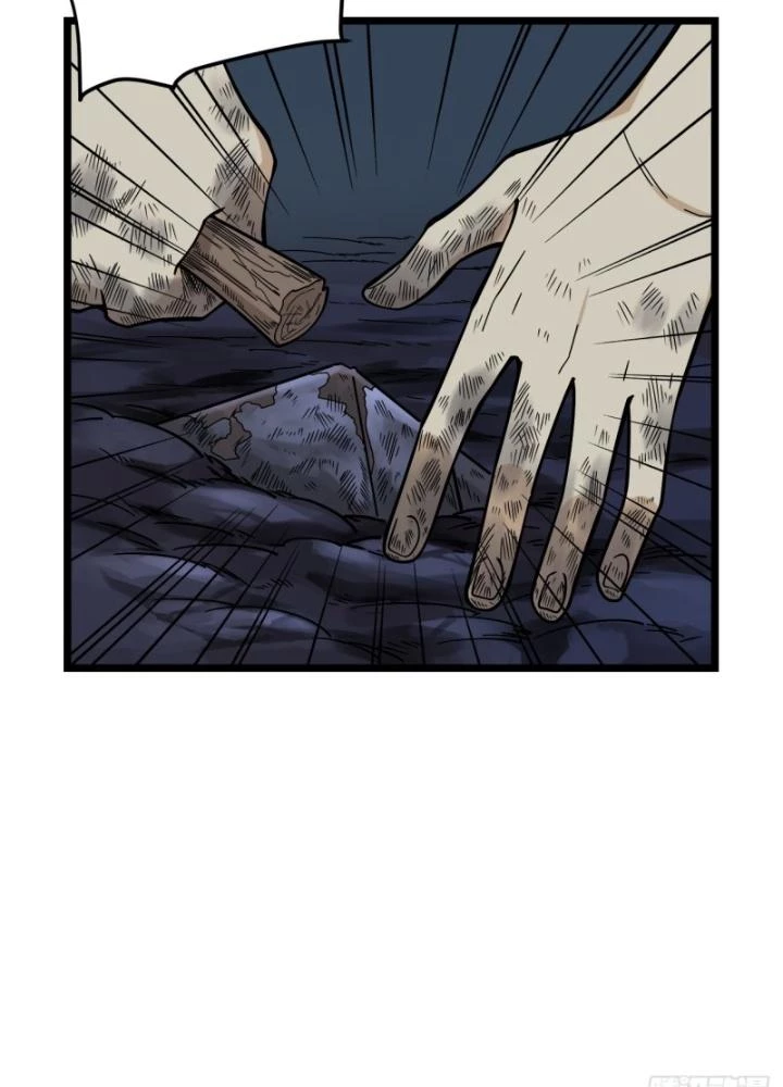 Bạn Gái Phản Diện Của Ta Chapter 158 - Trang 26