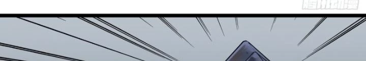 Bạn Gái Phản Diện Của Ta Chapter 158 - Trang 27