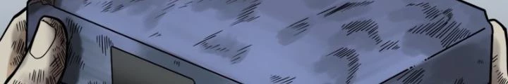 Bạn Gái Phản Diện Của Ta Chapter 158 - Trang 29