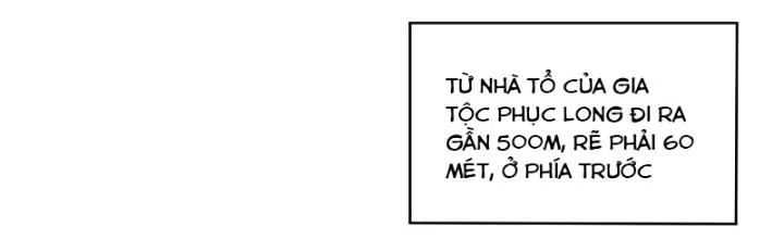 Bạn Gái Phản Diện Của Ta Chapter 158 - Trang 3