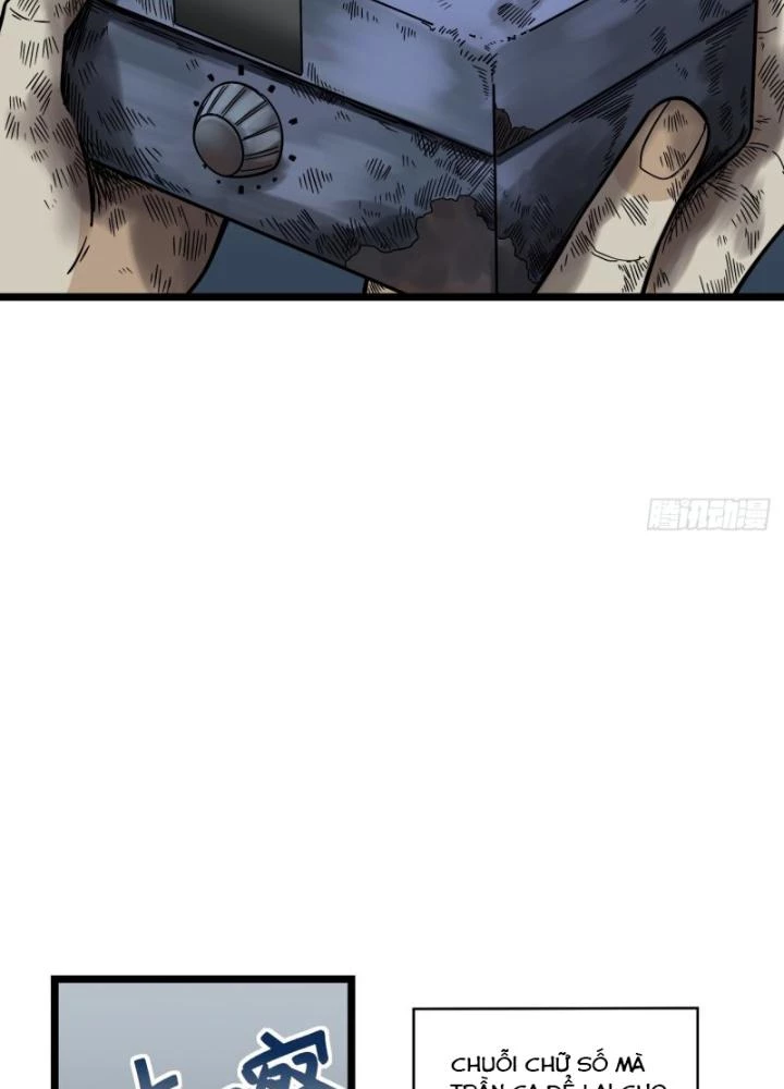 Bạn Gái Phản Diện Của Ta Chapter 158 - Trang 30