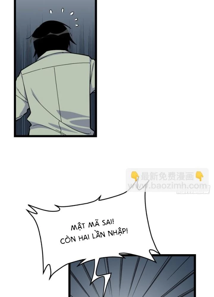 Bạn Gái Phản Diện Của Ta Chapter 158 - Trang 32