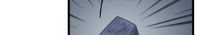 Bạn Gái Phản Diện Của Ta Chapter 158 - Trang 33