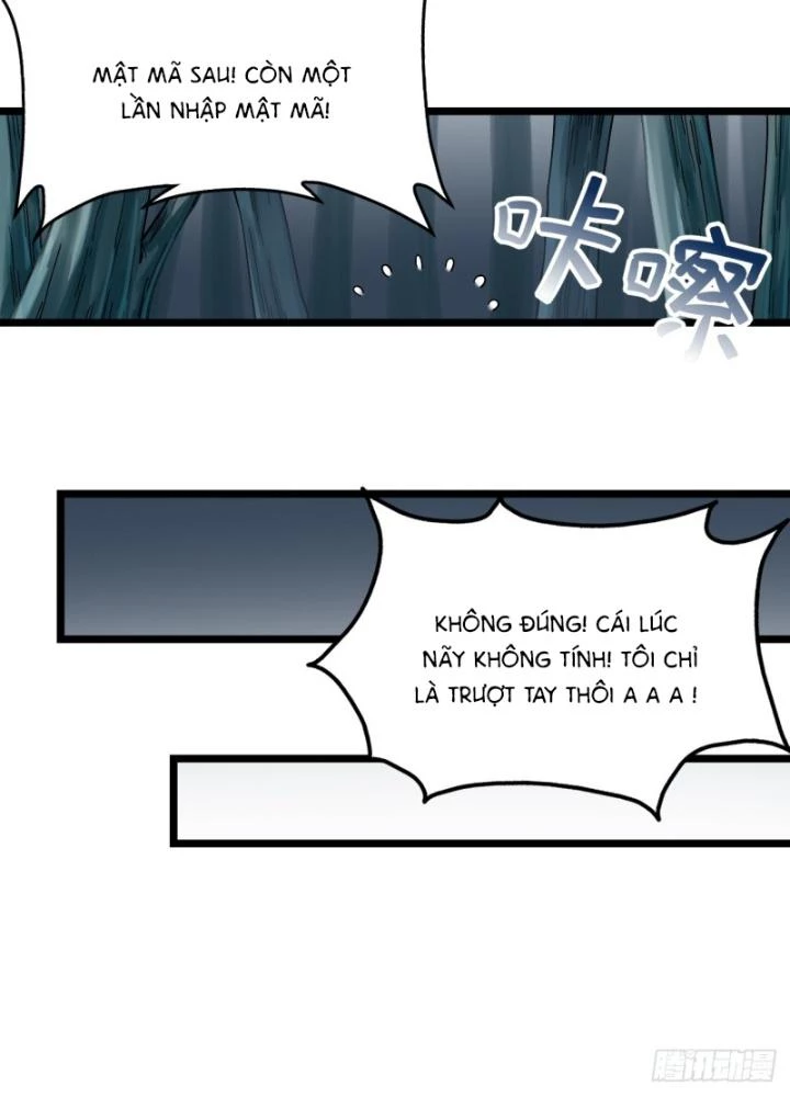 Bạn Gái Phản Diện Của Ta Chapter 158 - Trang 36