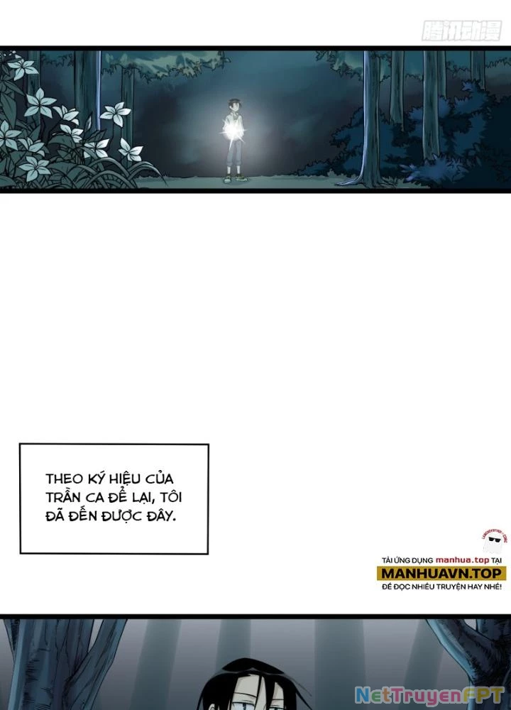 Bạn Gái Phản Diện Của Ta Chapter 158 - Trang 4