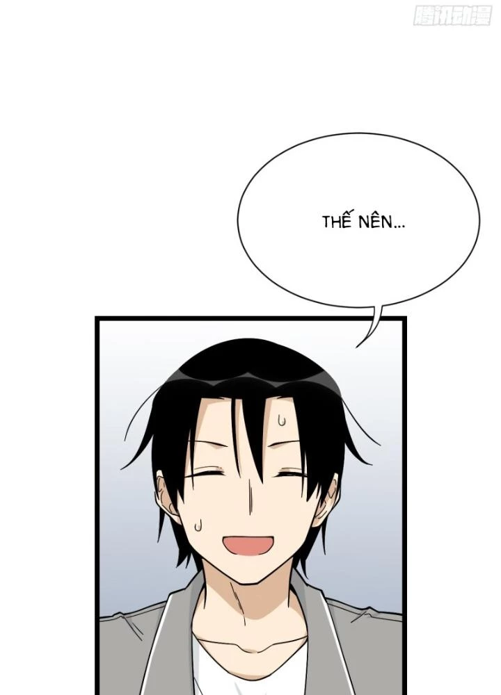 Bạn Gái Phản Diện Của Ta Chapter 158 - Trang 40
