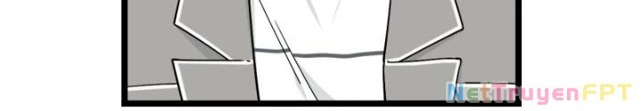 Bạn Gái Phản Diện Của Ta Chapter 158 - Trang 41