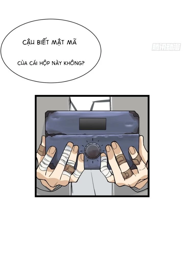 Bạn Gái Phản Diện Của Ta Chapter 158 - Trang 42