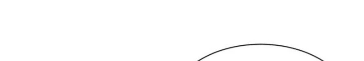 Bạn Gái Phản Diện Của Ta Chapter 158 - Trang 43