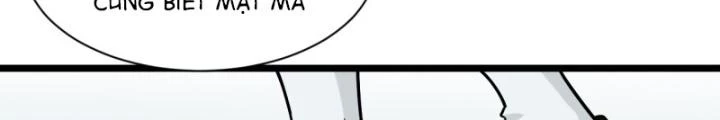 Bạn Gái Phản Diện Của Ta Chapter 158 - Trang 45