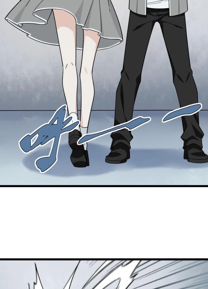 Bạn Gái Phản Diện Của Ta Chapter 158 - Trang 50