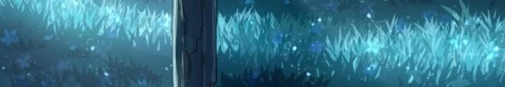 Bạn Gái Phản Diện Của Ta Chapter 158 - Trang 9