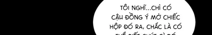Bạn Gái Phản Diện Của Ta Chapter 159 - Trang 17