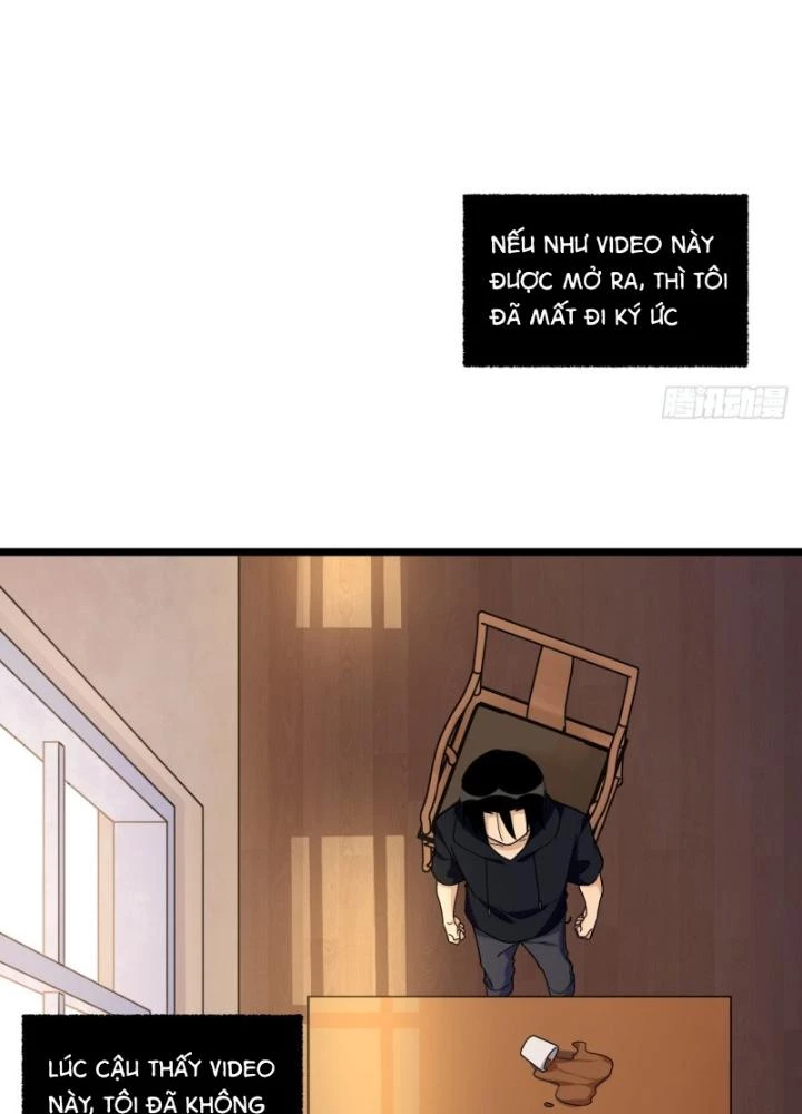Bạn Gái Phản Diện Của Ta Chapter 159 - Trang 42