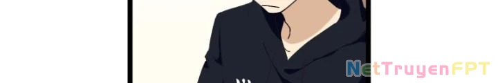 Bạn Gái Phản Diện Của Ta Chapter 159 - Trang 5